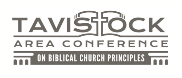 Tavistock & Area Conference